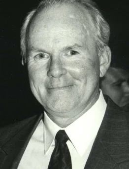 Eric Karson