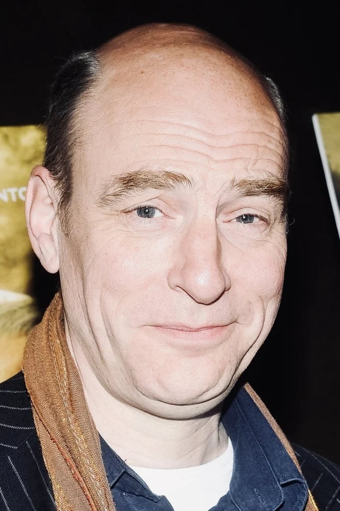 Simon Kunz