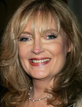Sharon Wyatt