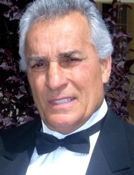 Michael Delano