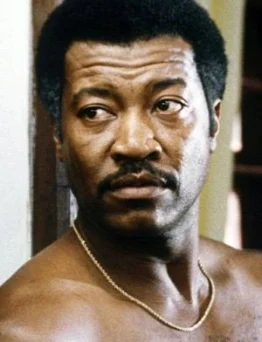 Bob Minor