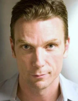 Kris Eivers