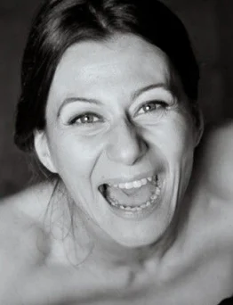Roberta Cartocci