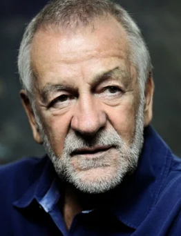 Luciano Virgilio