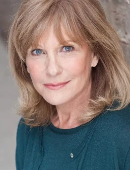 Janice Kent