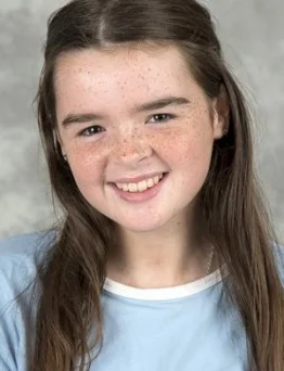 Rachel Lynch