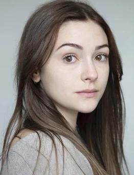 Abby Fitz