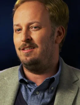 James Bobin