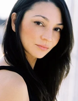 Dianna Miranda