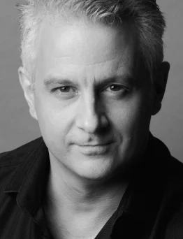 Peter Linka