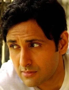 Parvin Dabas
