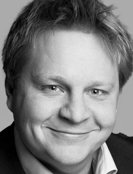 Laurence Hobbs