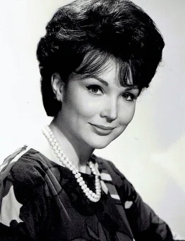 Francine York