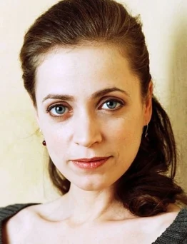 Anna Thalbach