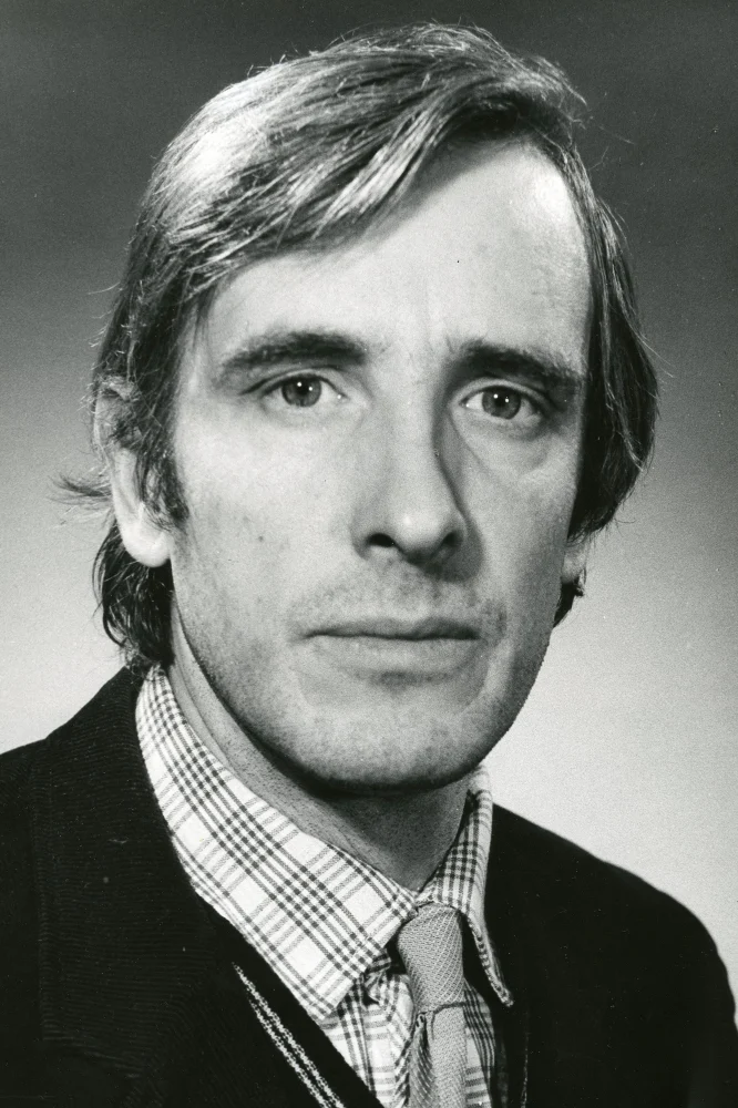 Lembit Ulfsak