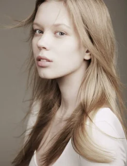 Ann-Heliin Saadoja