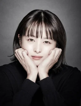 Nana Seino