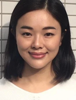 加藤桃子