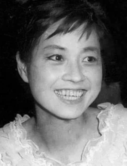 Chisako Hara