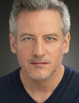 Shaughnessy Redden