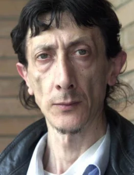 Franco Pistoni
