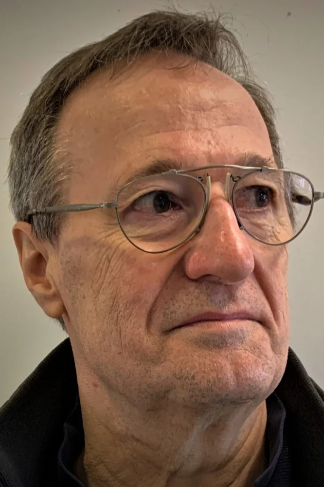 Jean Labadie