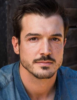 Christopher Stein