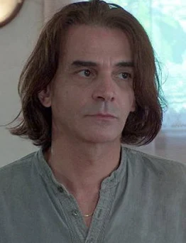 Nikolai Sotirov