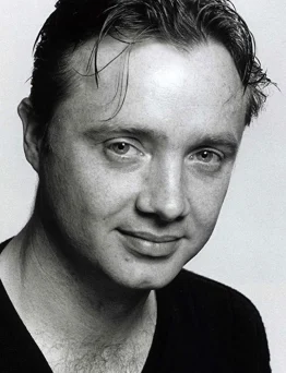 Paul Ronan