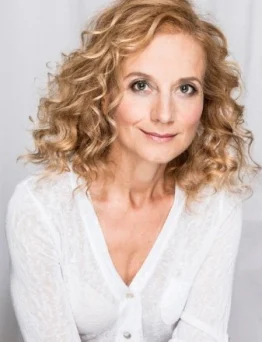Auguszta Tóth