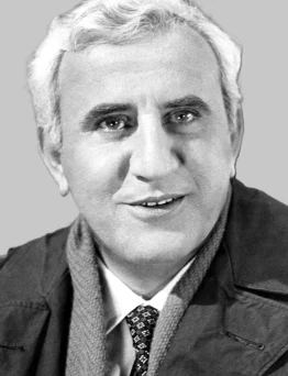 Adolfo Celi
