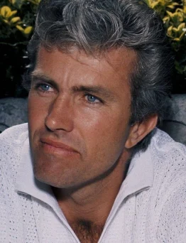 Rik Van Nutter