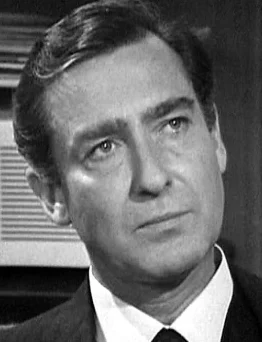 Guy Doleman