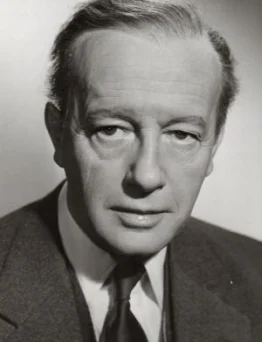 Roland Culver