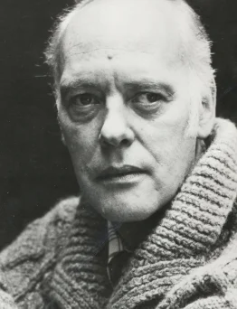 Philip Locke