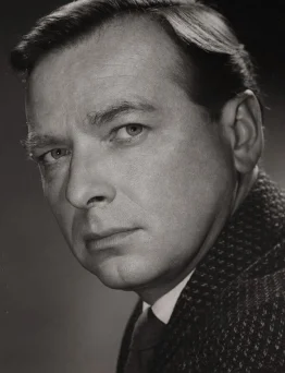 George Pravda