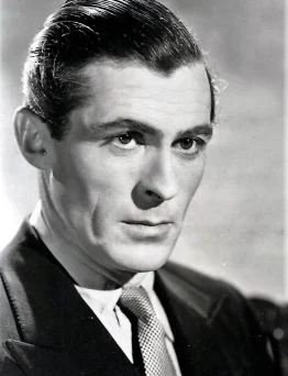 Edward Underdown