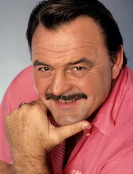 Dick Butkus
