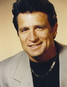Keith Vitali