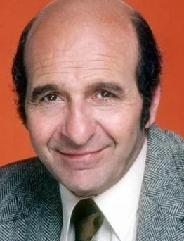 Herb Edelman