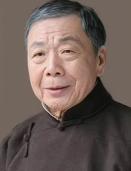 Wu Ma