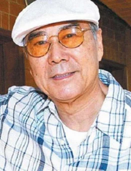 Paul Chang Chung