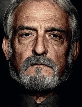 José Sancho