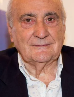 Miguel Palenzuela