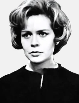 Montserrat Julió