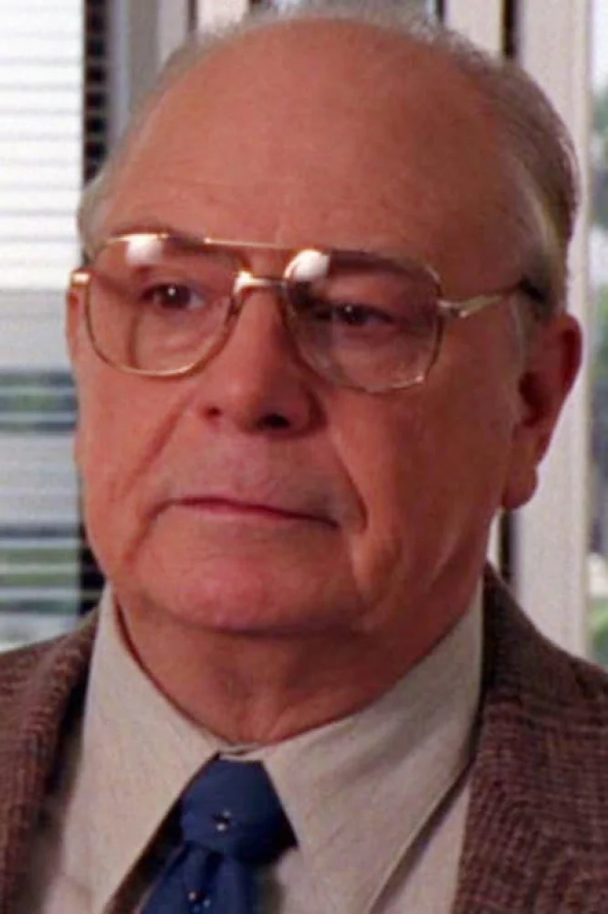 Joe Nesnow