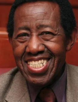 Jorge Zamora