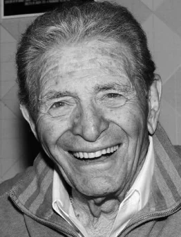 Ted White
