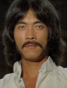 Hwang Jang-Lee