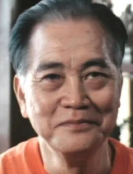 Lam Kau